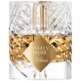 Kilian Angels Share EDP Spray (W)(M)